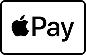 Apple Pay