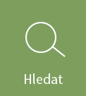 hledn