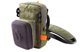 Tackle Bags & Luggage, Fishing Gear